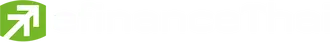 Logo Efinancethai While