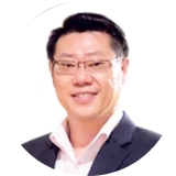 Darwong