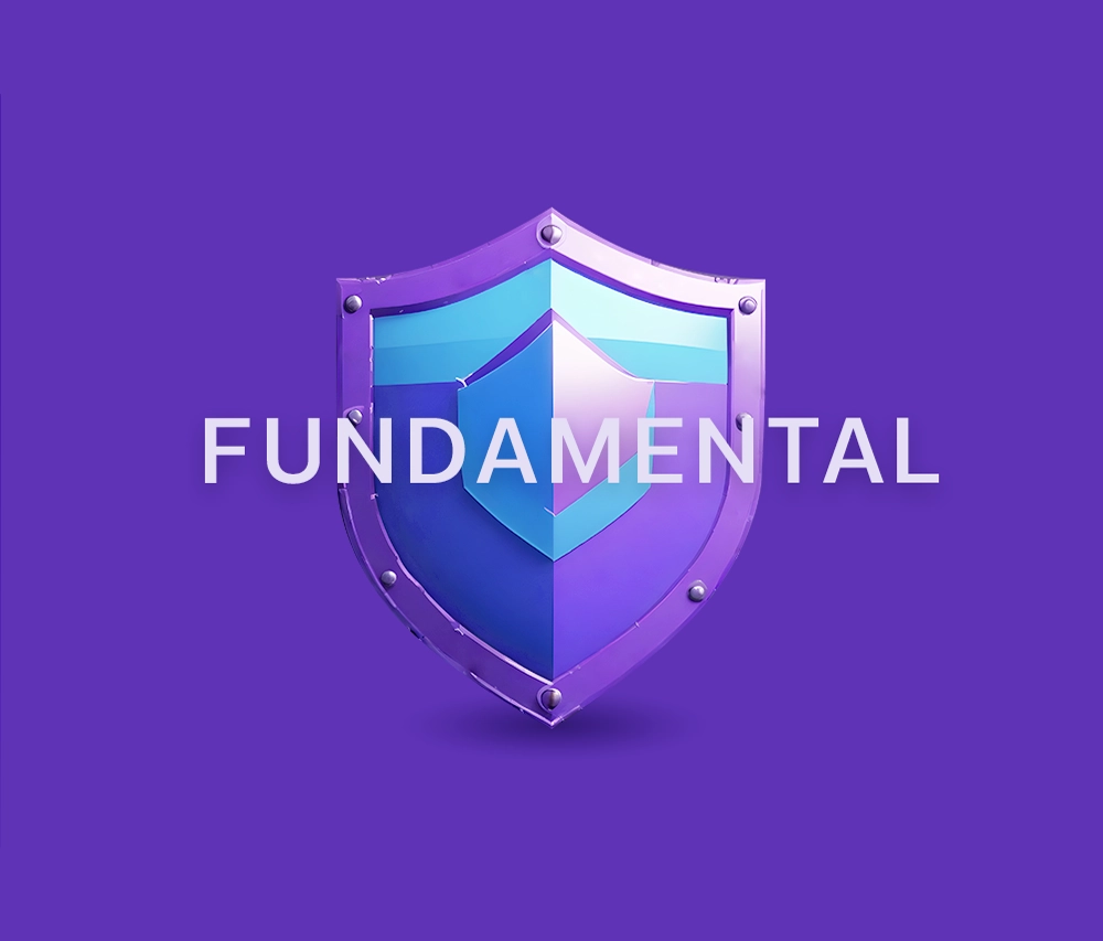 image Fundamental
