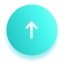 icon go to top 