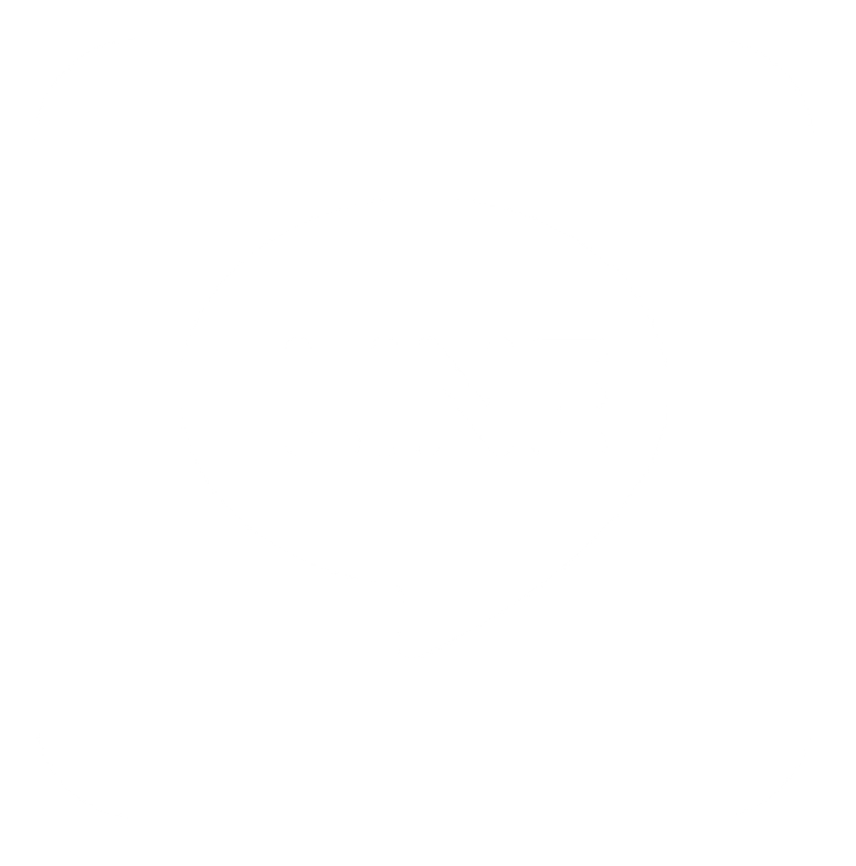 icon line