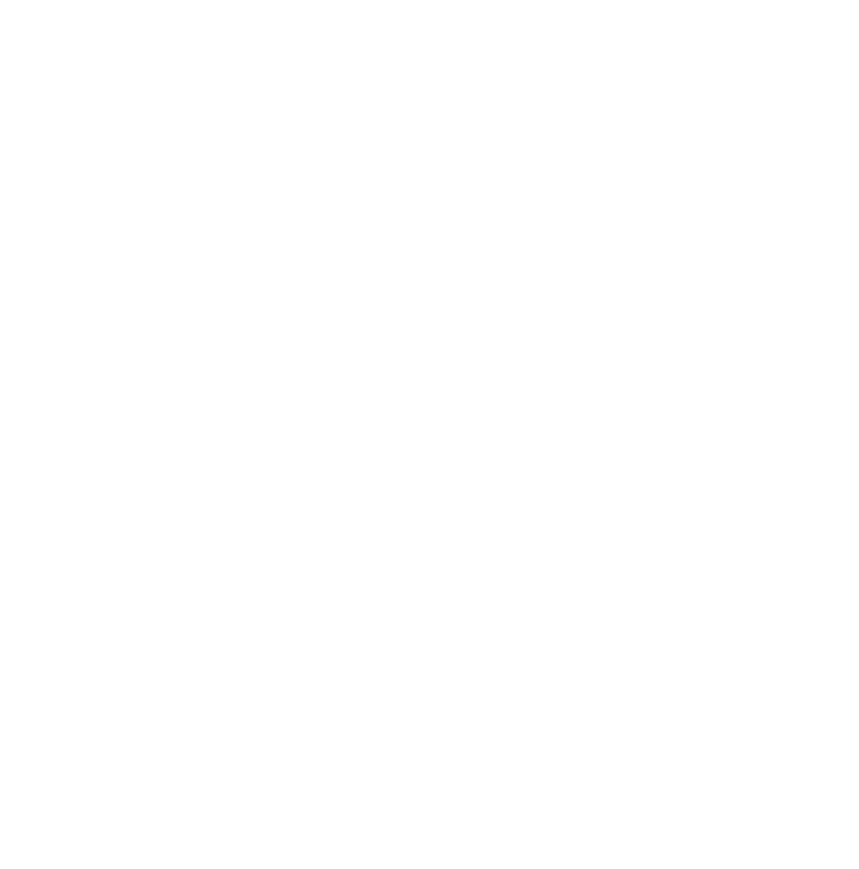 icon tel