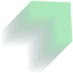 arrow-obj